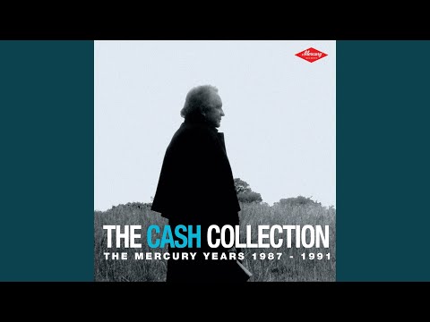 Videoclip de Don't Take Your Guns To Town (1988 Version) — Johnny Cash