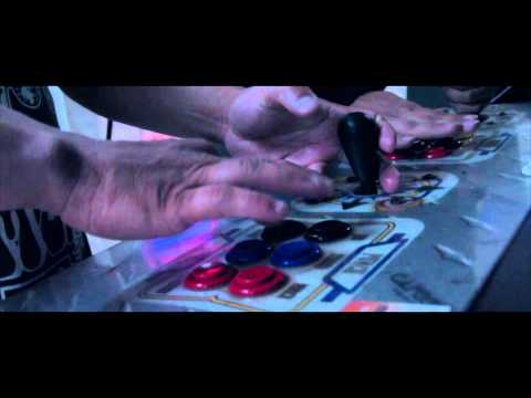 Mitch Felito - Houston (Music Video)