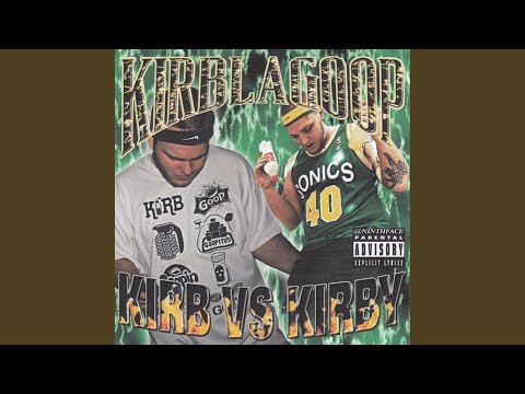 She Just Love Me for My Wrist (feat. Lil Tracy)