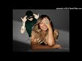 Yeat Mariah Carey Stayed Together