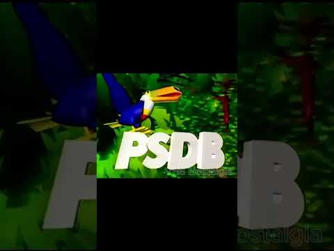 Propaganda Política da Prefeitura de Teresina - 1992. Candidato Wall Ferraz (PSDB)