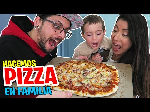 download lagu mp3 mp4 Pam Pizza, download lagu Pam Pizza gratis, unduh video klip Pam Pizza