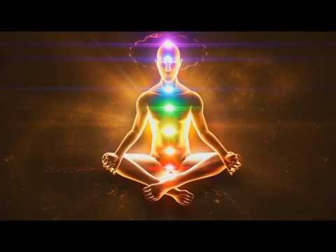 Hartmut Lohmann   -  Eigenresonanz