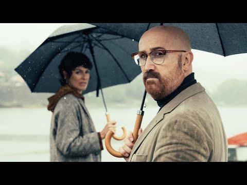 ¡Movistar+ finaliza el rodaje de la segunda temporada de Rapa! - TTVnow