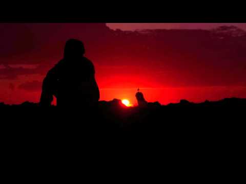 Abstrakt Idea - TheFeelGood