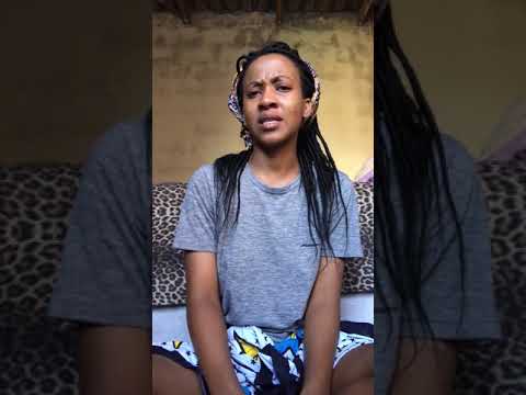 Why have you left me my light?