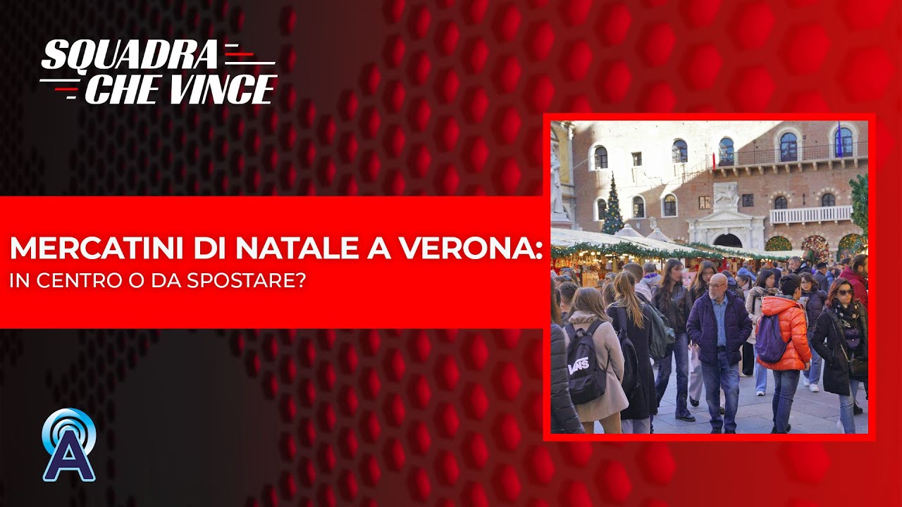 Descrizione dell'immagine