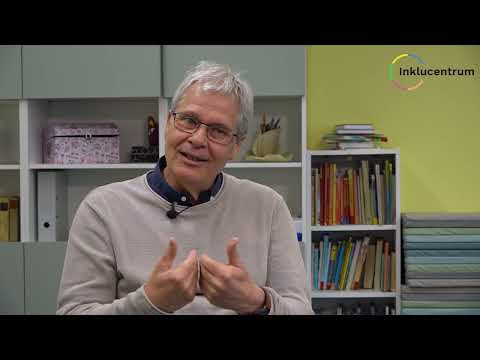 Jahrgangsübergreifendes Lernen aus der Sicht des ehemaligen Schulleiters derPicassoGrundschuleBerlin