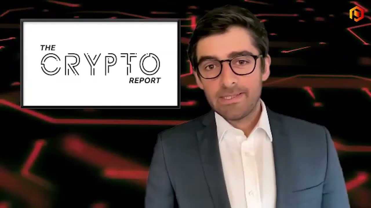 Bitcoin’s rebound, Dogecoin’s Musk rally, and Sunak’s stablecoin bid - Crypto Roundup