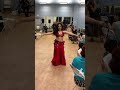 Bellydance By Samantha