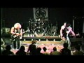 D.R.I. (Austin 1985) [23]. Busted
