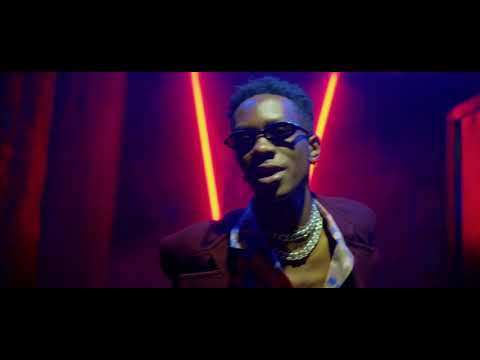 Ntakabya se! By Dj Fiddo Feat All Stars ( Official Video ) 2021