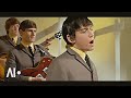 The Animals The House Of The Rising Sun HQ HD 4K