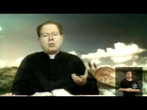 O Pão Nosso 18  Novembro 2016  -   Pe. F. C. Cardoso