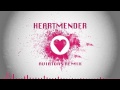 Glaze - Heartmender (Aviators Remix) 