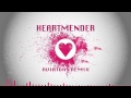 Glaze - Heartmender (Aviators Remix) 