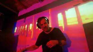 SATRONICA - TUNHARD NATION 02 - Tunja - Colombia / TOXIC SOULS