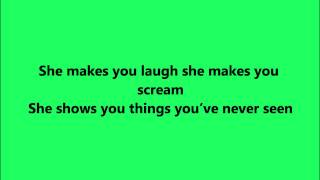 77 BOMBAY STREET GET AWAY WITH LYRICS