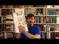 Кэрролл Льюис, Гарднер Мартин. Аннотированная Охота на Снарка 