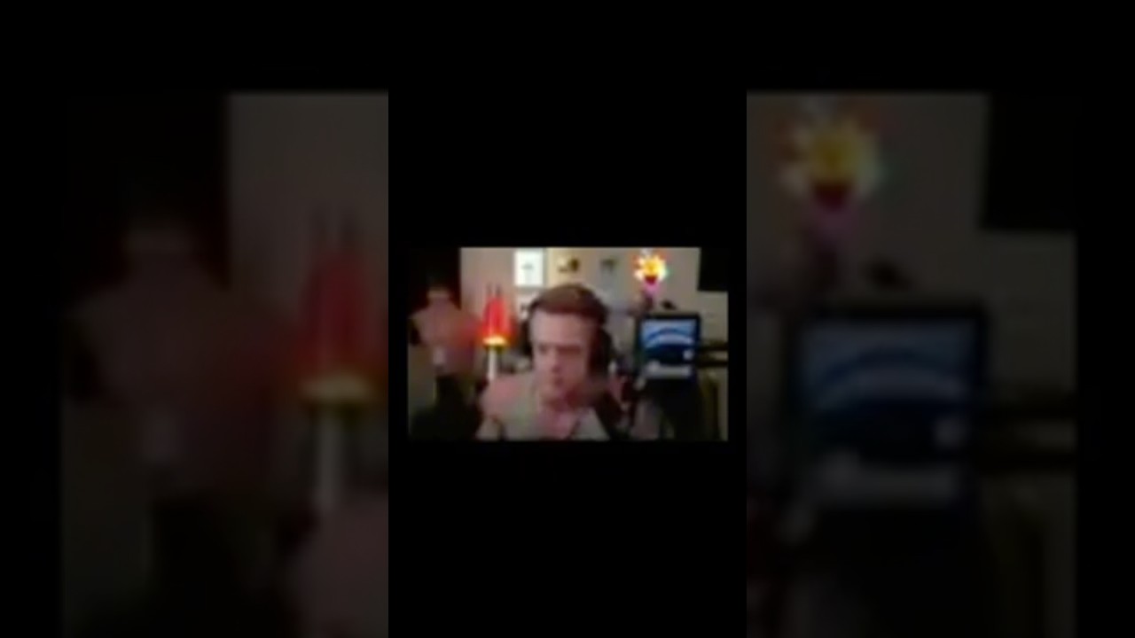 Reupload: Memes Deep Fried Addition