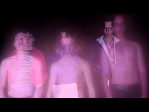 THE HELLP - ORANGE CRUSH