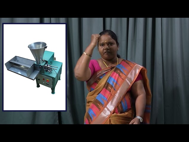 thumbnail of the course