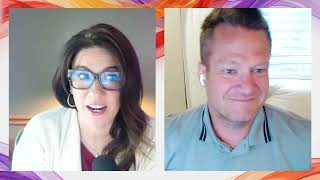 Beyond Cold Calling: The New Rules of Recruiting Communication with Erich Hugunin- Ringover
