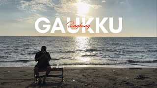 Download lagu Songkeng - Gaukku mp3