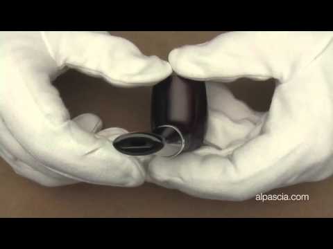 Pipa Dunhill Bruyere 3103 Group 3 - pipe B734