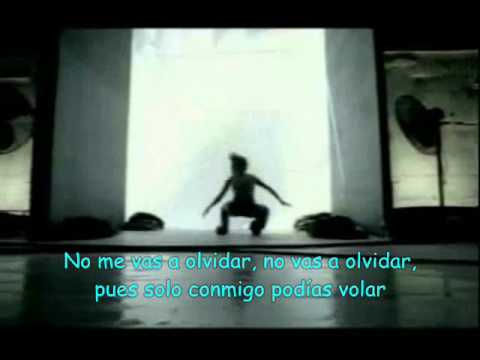 No me vas a olvidar Amanda Miguel Letra y video