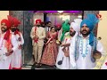 ਧੀਆਂ ਤੁਰ ਚਲੀਆ | Punjabi Lokgeet | Pal Singh Samaon | Chankata Tv