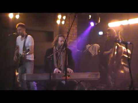 Video thumbnail for Big Fat Heart