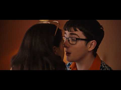 afbeelding Eaten by Lions