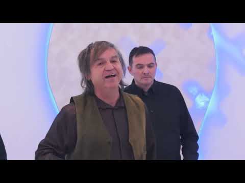 Neša Mitić - Mndrilji djin Kladova