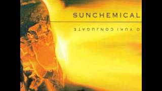 OYuki Conjugate Californium.mpg