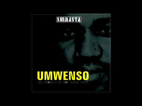 Umwenso - Shimasta | (Official Audio)