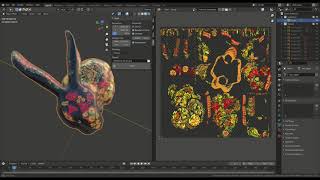 Eyek video thumbnail