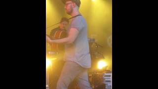 Stanfour-Hearts without a Home (Lünen,9.7.2016)