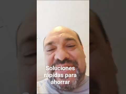 ituzaingo corrientes cosina casera