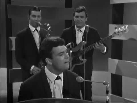 The Migil 5 - Near You (Live, 1964)