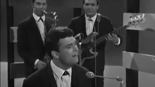 Download lagu The Migil 5 - Near You (Live, 1964) mp3 Download lagu The Migil 5 - Near You (Live, 1964) mp3