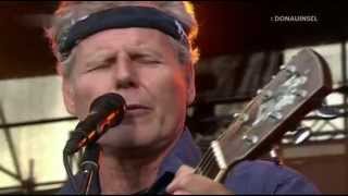 Georg Danzer - Ruaf mi ned an 2005