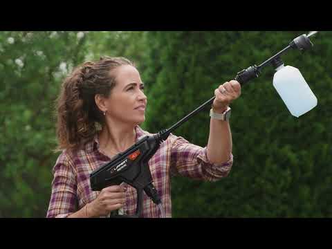 Lippert RV Accessories, Upgrades & Seasonal Products