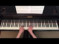 Sneaky Sam by Melody Bober | RCM Celebration Series Prep B Piano Repertoire 2015