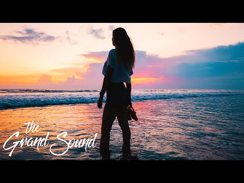 ♫ Best Progressive Trance Mix 2021 Vol. #3 ♫