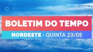 Miniatura do vídeo