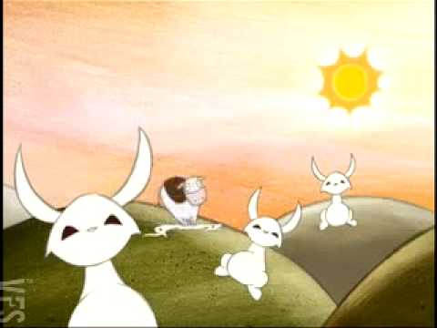 Dj Sucko Break Beat Remix_One World_Kelly Osbourne