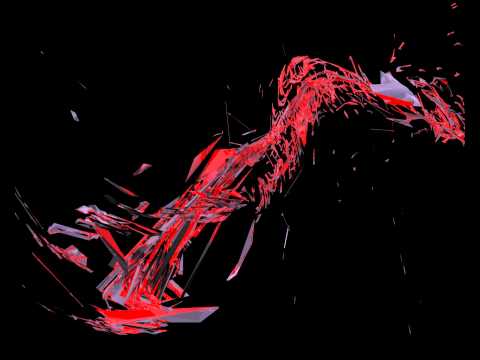 Nishin Verdiano - Brainfunk Podcast Skytech Guest Mix 2Hours