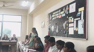 Guru Tegh Bahadur Public School Video thumbnail