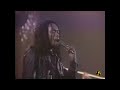 Black Uhuru Youth Of Eglington Happiness Tear It Up Live In London 1981